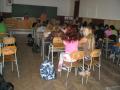 beseda_s_p_backerovou 036.jpg
